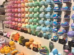 -LUSH(威尼斯人店)
