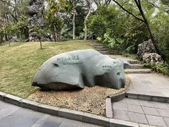 -柳侯公园