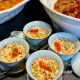 这估计是长沙坠适合宴请的高端湘菜🍽️了吧🤔/名蔡宴湘