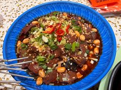 -小董哥烤串·爆汁大油边(故宫店)