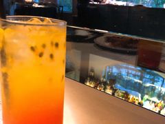 -穹六人间 people 6(岳阳路店)