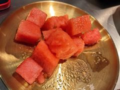 -炉队长·齐齐哈尔家庭烤肉(马家堡店)