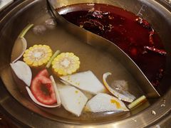 -川味观·鲜货火锅(景芳水湘店)