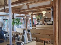 -METAL HANDS(五道营店)