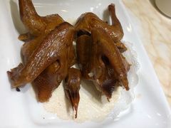 -顺风海鲜港(金玉兰店)