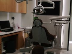 -齐玉齿科JADENTAL