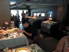 -大鸭梨烤鸭(望京店)