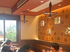 -德天顺盖码饭(人民西路店)