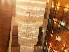 -苏浙汇(朝外店)