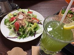 -韩鼎丰·韩国料理(林奥店)