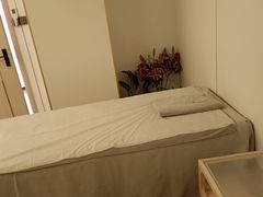 -小隐·采耳头疗spa(环宇城店)