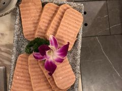 -同仁四季椰子鸡(福田东园总店)