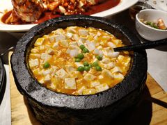 -醉庐·新上海菜(南京西路店)