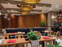 -鼎泰丰(SKP店)