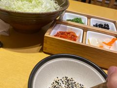 -胜博殿日式炸猪排(西红门店)