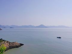 -花岙岛
