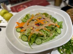 -炭之家·齐齐哈尔非遗烤肉·鲜切直供(中央大街店)