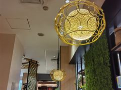 -秦香阁·西北家常菜(徐汇日月光中心店)