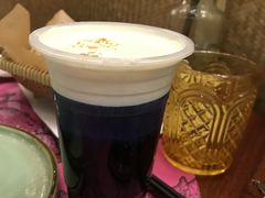 -苏梅花园(群星城店)
