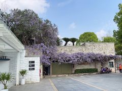 -时间仓(月湖公园店)