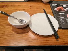 -阿里家·新疆烤肉酒場 by MIG
