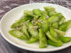 -金海湾海鲜排档(朱家尖店)
