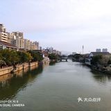       提升景区整体档次 满足群众多元化生活