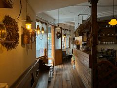 -Ginko银子(青龙街店)
