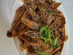 -开封灌汤包子铺(尚志大街店)