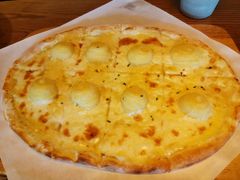 -LYFATTI 莱芙缇(赣水路店)