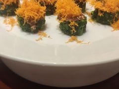 -新乾隆酒楼(帝景园店)