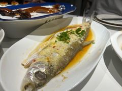 -羲和雅苑•北京烤鸭(国贸商城店)