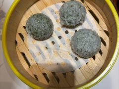 -塘人·老底子宁波菜小馆(南塘老街店)