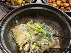 -小时候焗海鲜(鄞州万达店)