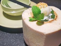 -蝴蝶里·粤菜·点心(滨江龙湖店)