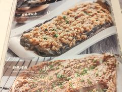 -阿胖龙虾(罍街店)