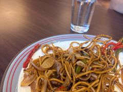 -澳门木偶葡国餐厅(珠海店)