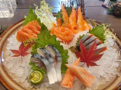 -西安高新洲际酒店•源咖啡全日制餐厅