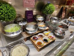 -堂会·KTV·自助餐·团建聚会(天河店)