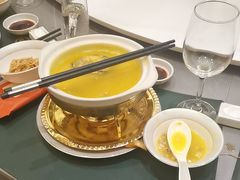 -国惠大酒楼(宝龙店)