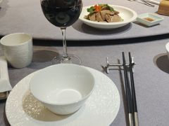 -苏先生海鲜渔庄(金桥店)