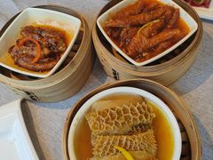 -凯逸轩·匠心粤菜(中城名仕汇店)