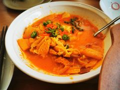 -无味舒食(环岛路店)