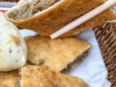 -穆彦华逍遥镇胡辣汤(岗坡路店)