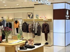 -大商麦凯乐(大连总店)