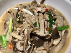 -大碗先生(万家丽店)