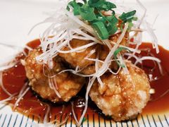 -面道场(森茂店)