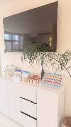 -安那般那皮肤年轻化ANAPANA