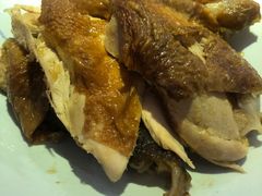-符离集餐厅(万象城店)