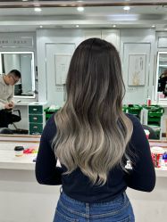 -镁连社·美联社